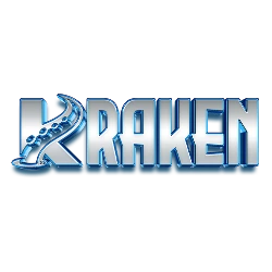 KRAKEN คาสิโนออนไลน์ สล็อต บาคาร่า ฝากถอนออโต้